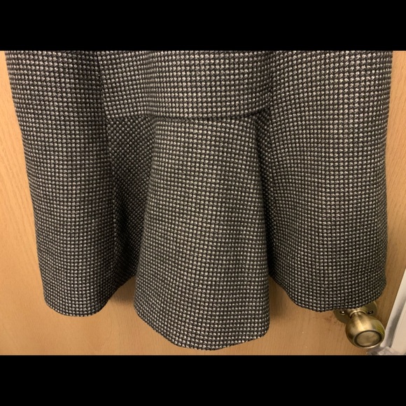 🌸J. Crew 💕Fall / Winter Dress - Picture 5 of 5